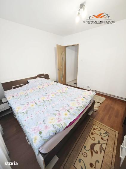 Apartament 2 camere, parter, Cetate Alba Iulia - 2