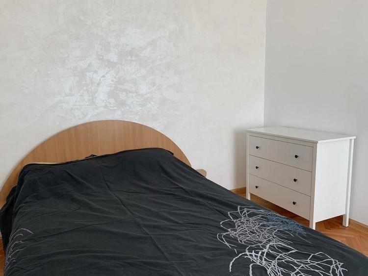 Apartament cu 2 camere confort I, etaj 1, finisat modern in Centru - 2