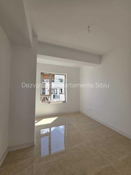 Apartament 3 camere si 2 bai - 90.000 EURO FINISAT- ZONA EXCELENTA-bvd MIHAI VITEAZUL-dna STANCA- comision 0%