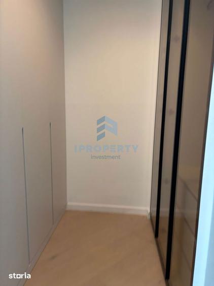 Aviatiei Tower | 4 Camere | Terasa | X2 Parcare | X4 Bai | - 10
