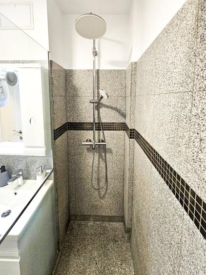 Apartament 2 camere | Renovat | Stadio - CityPark | Termen lung - 16