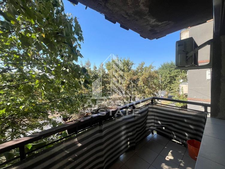 Apartament 4 camere, zona AFI - 8