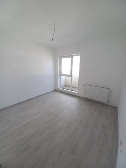 2 camere Popesti Leordeni - 5