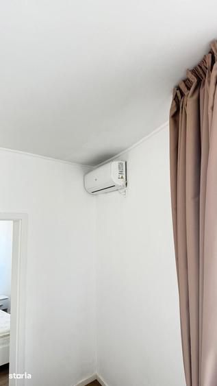Apartament cu 3 camere în Calea Aradului
