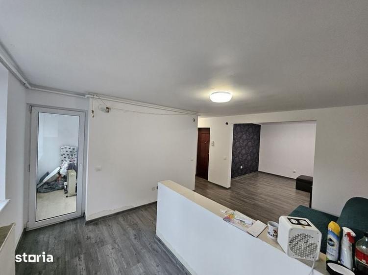 Garsonieră în Pantelimon