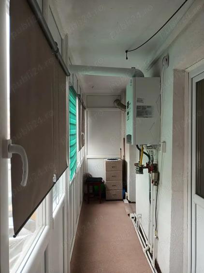 Apartament cu 2 camere decomandat în 1 Mai