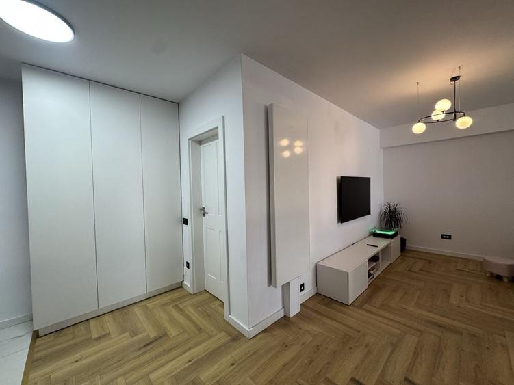 Apartament 66 mp Scala Center - 6