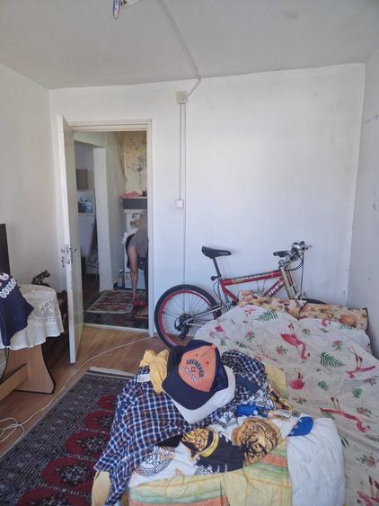 Apartament cu 2 camere decomandat în Sud