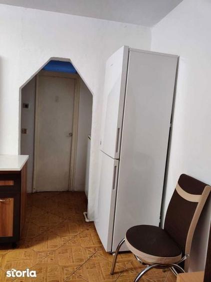 Apartament 2 camere Calafat - 2