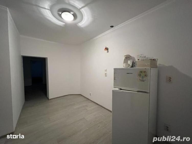 Vand apartament 2 camere zona Ultracentrala - ID : 39311 - 8