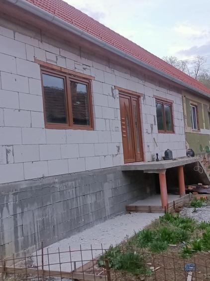Vand casa sat Armeni comuna Loamnes - 7