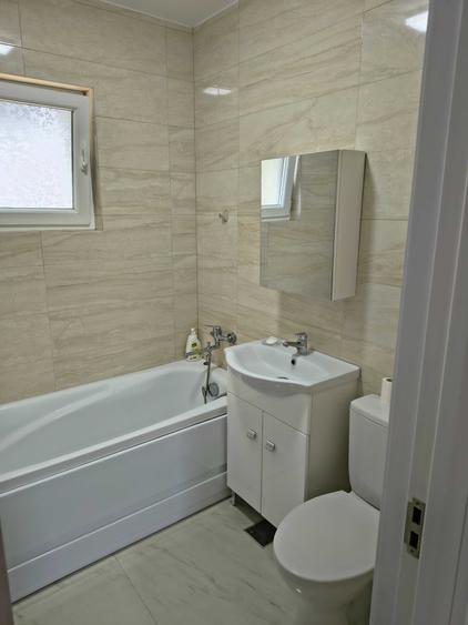 Casă cu 2 camere cu Teren 250 Mp în Lisaura