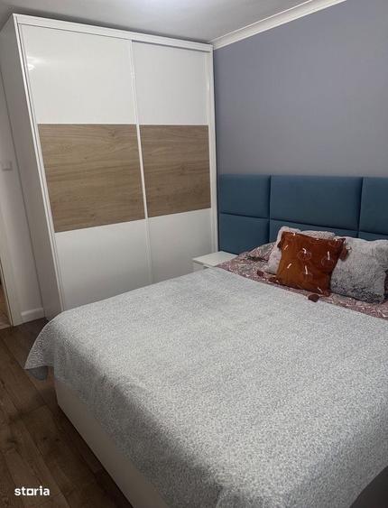 Ap. 2 Camere - Renovat Complet, Masina De Spalat Vase, Metrou 3 Minute - 3