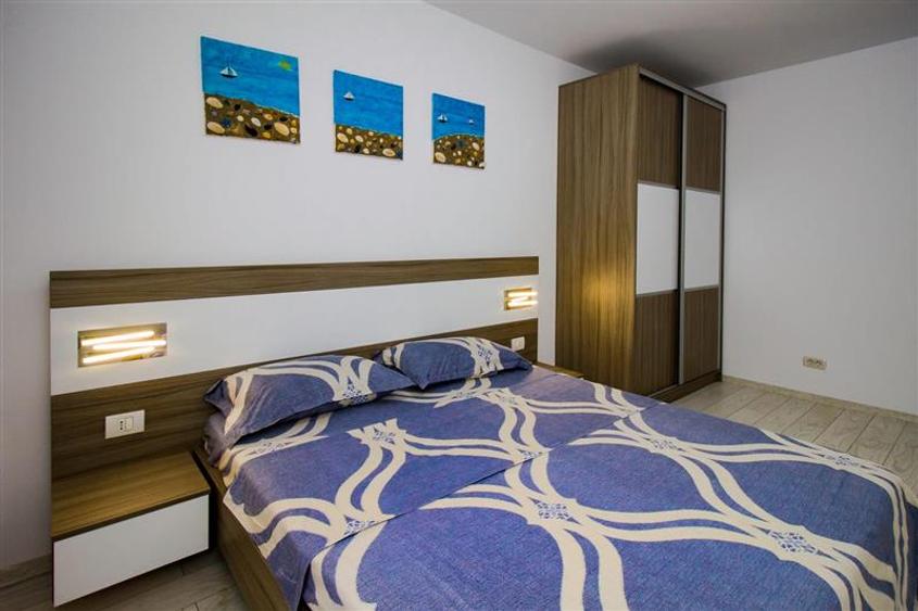 Apartament 3 Camere Complet Renovat Tomis Nord - 10