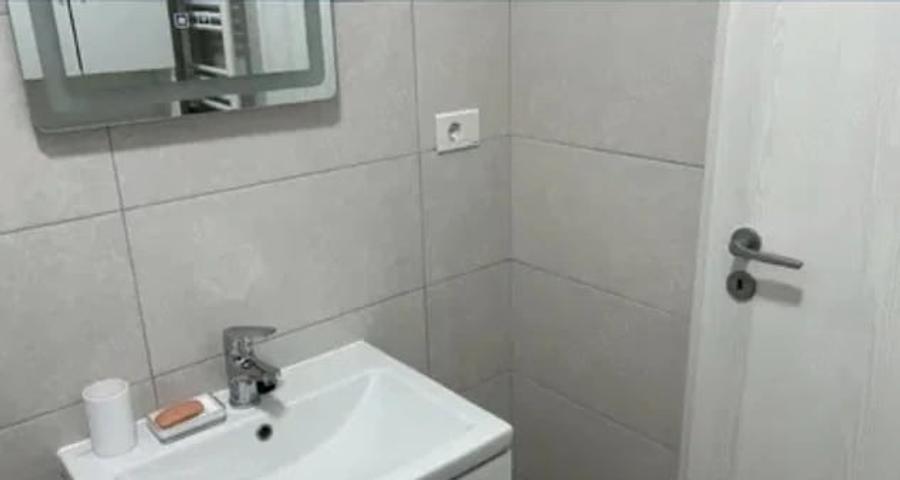 Apartament 2 camere Berceni- Grand Kristal - 1