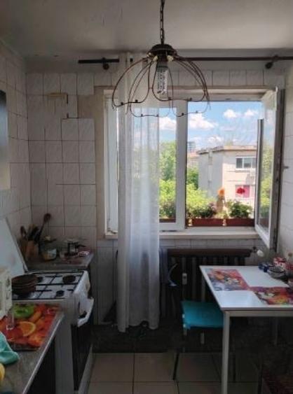 Apartament 3 Camere,Drumul Taberei,Orizont,Metrou,Amenajat,parcare,mobilat - 5