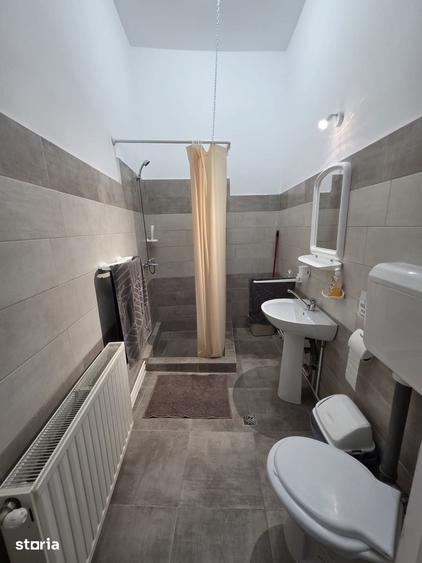 Casă cu Teren 700 Mp în Blașcovici
