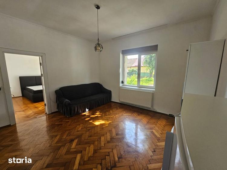 Casa zona Dambovita 3 camere 99 mp utili !! - 3
