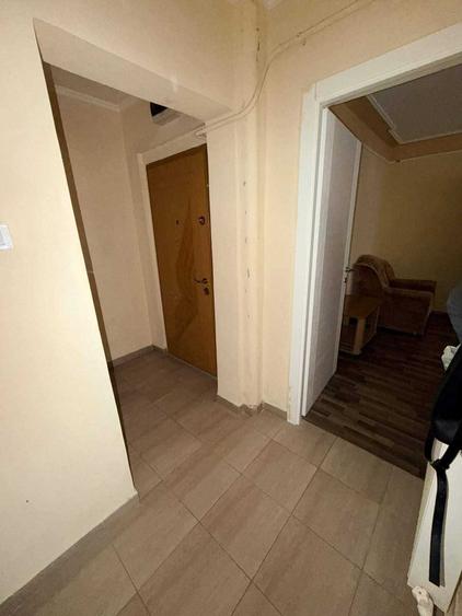 Apartament cu 2 camere în Obor