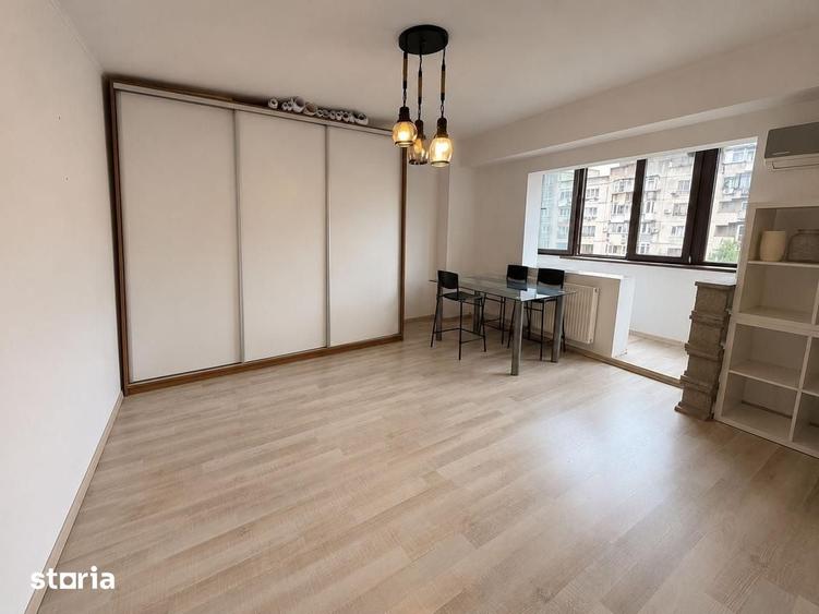 De vanzare Apartament 3 camere | Tineretului | Loca?ie excelenta - 5