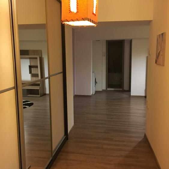 Proprietar, apartament 2 camere Vitan Auchan - 1