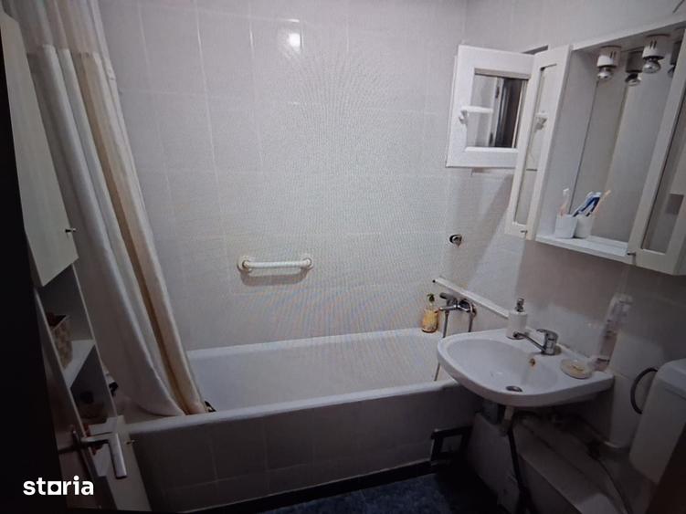 apartament 2 camere pantelimon - 3