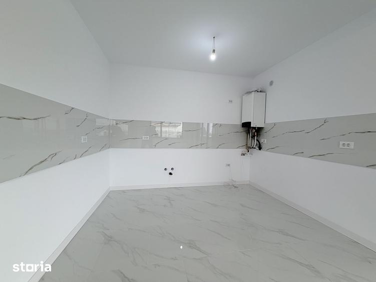 Casă cu 4 camere cu Teren 451 Mp în Miroslava