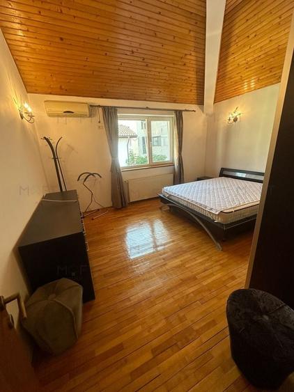 CASA 2 MIN HERASTRAU PRETABILA REZIDENTIAL SAU DIVERSE ACTIVITATI - 8