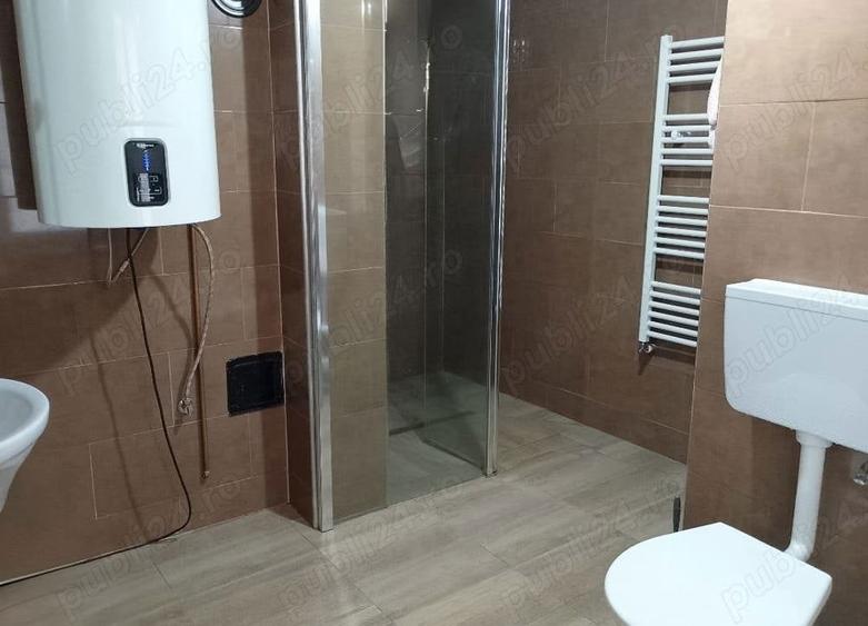 Casă cu 6 camere cu Teren 20 Mp în Năsăud