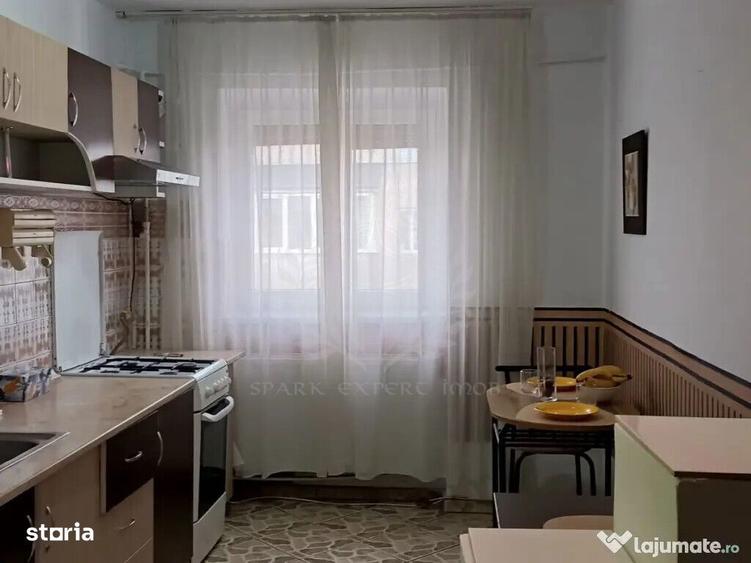 //2 CAMERE // ZONA SUD// BULEVARDUL BUCURESTI// - 2