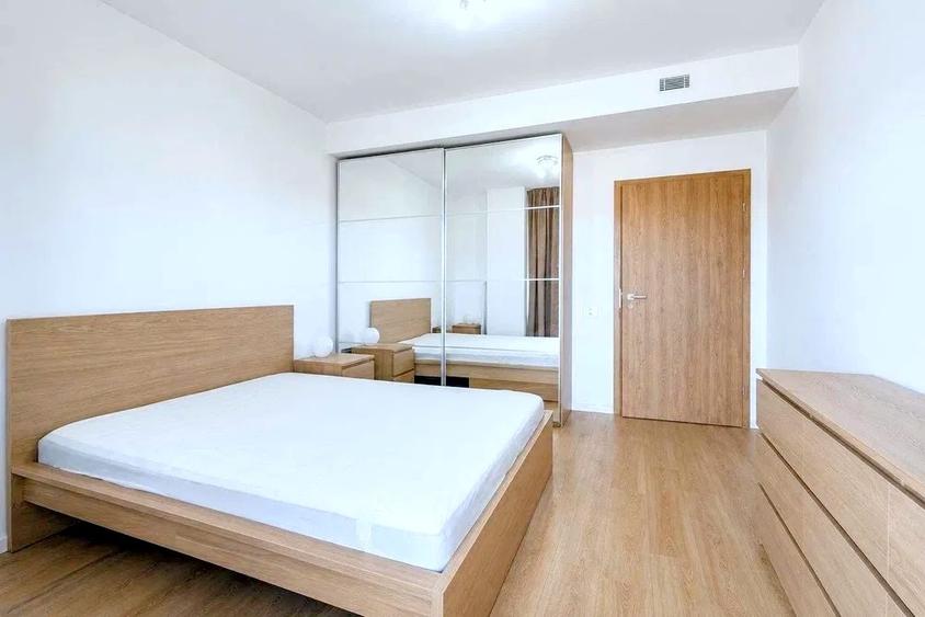 2 camere, bloc nou, modern, cu garaj, in zona semicentrala, zona Garii - 7