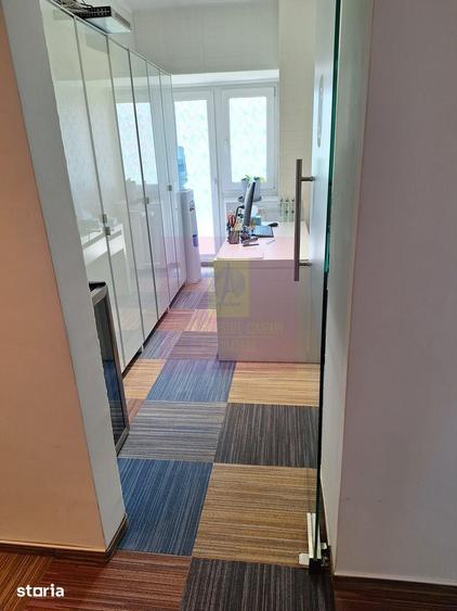 Apartament 3 camere Unirii- Traian. - 10