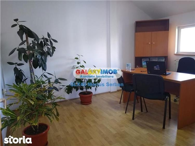 Spațiu comercial, de 20 mp, în Central