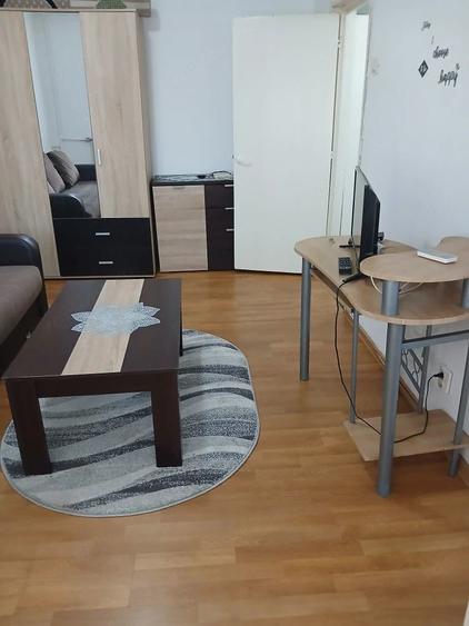 Inchiriez apartament o camera - 2