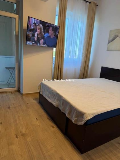 Inchirieri Apartamente 2 Camere Sos Berceni - 7