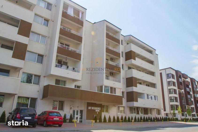 Garsonieră, mobilată în Apărătorii Patriei