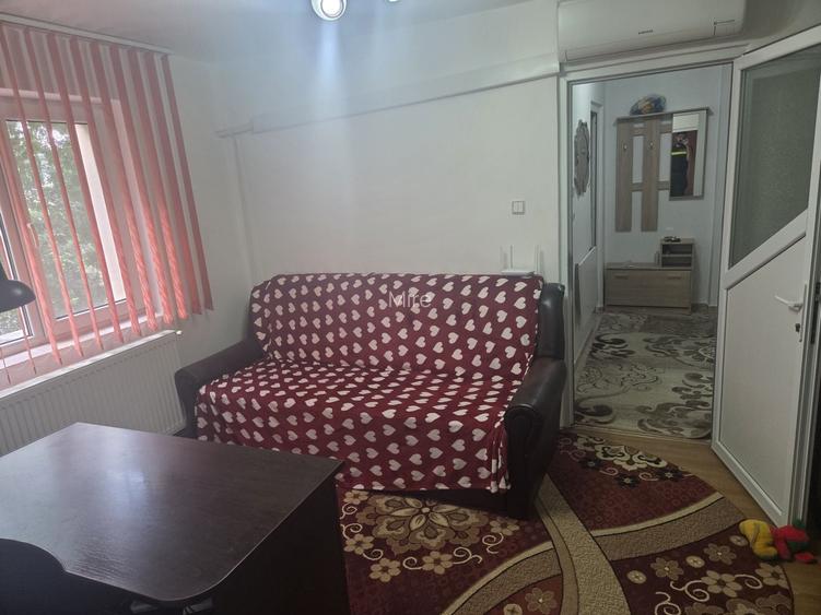 Aprtament cu 2 canere in mun. Giurgiu, jud. Giurgiu