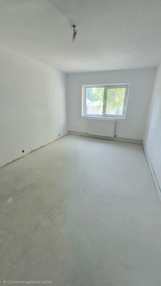 Spațiu comercial, de 45 mp, în Filipeștii de Pădure