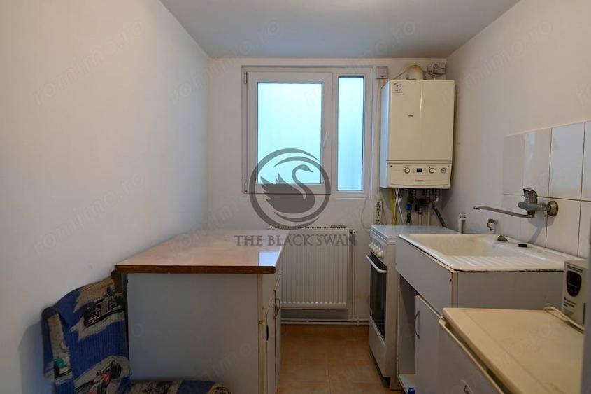 Casa din caramida de vanzare | 444 MP teren | Pleasa, PH | Comision 0% - 6