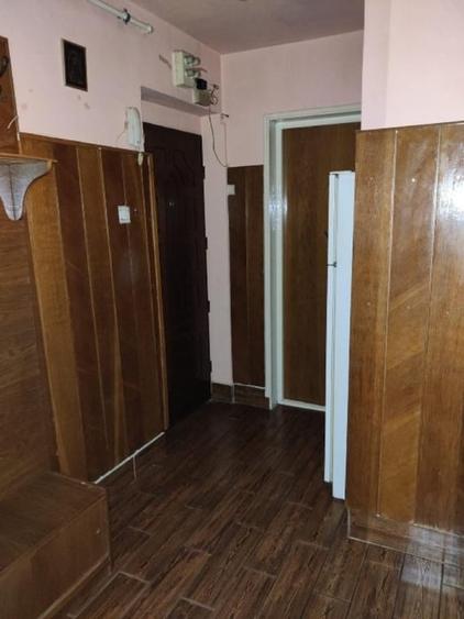 Apartament 3 camere, Abator, Constanta - 1