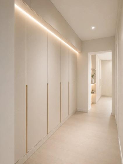 Apartament cu 4 camere decomandat în Cug