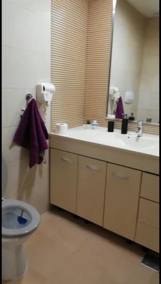 Apartament cu 2 camere decomandat în Vitan