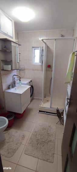 Garsonieră în Craiovița Nouă