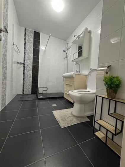 Vanzare apartament 2 camere decomandat Zorilor zona MOL Calea Turzii, Cluj-Napoc - 10