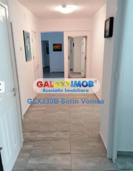 Apartament 4 camere Iuliu Maniu | 102mp | centrala proprie | terasa - 7