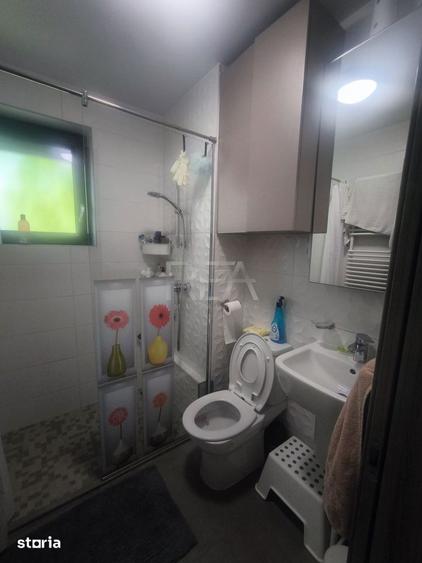 Apartament 4 camere, Politehnica - 3