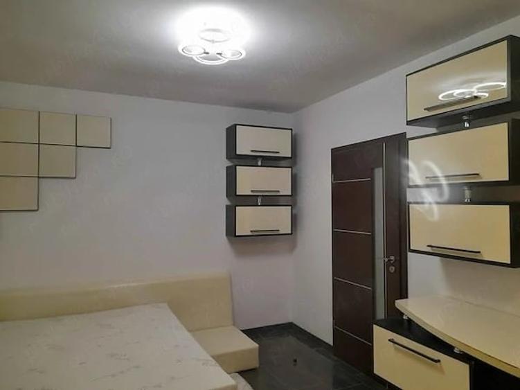 Inchiriez apartament 2 camere in Giroc, Bdul Soarelui - 5