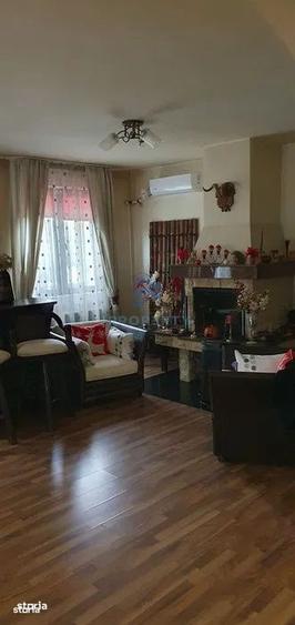 Spațiu comercial, de 960 mp, în Dobroești