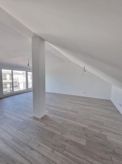 Vila individuala | P+1+M (locuibila) | 220 mp | teren 292 mp - 16