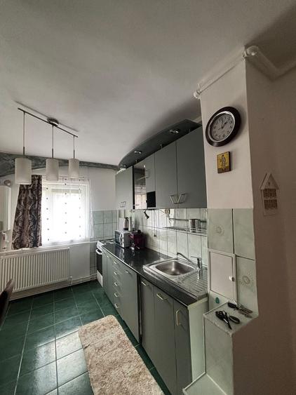 Se inchiriaza apartament in Marasti - 5
